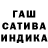 Амфетамин VHQ cimless