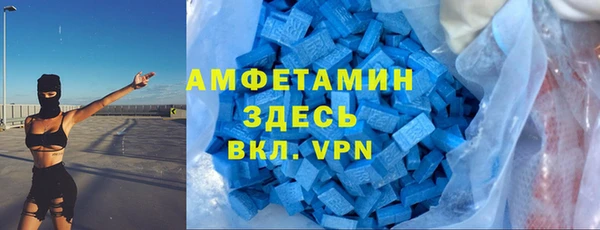 2c-b Горнозаводск