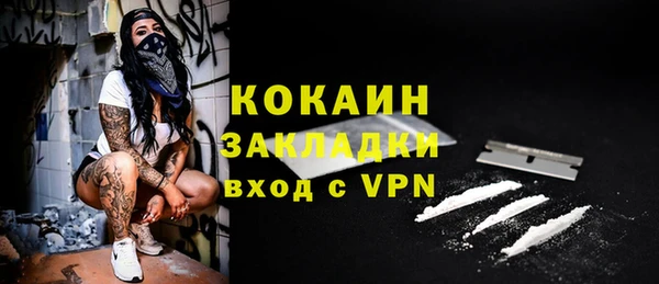 2c-b Горнозаводск
