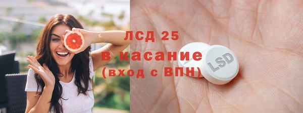 2c-b Горнозаводск